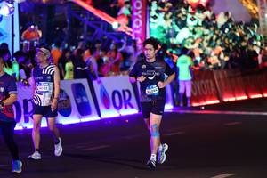 BIB: 
                            <button type="button" onclick="openModal(24274560)" class="btn btn-primary btn-sm float-right btn-popup" data-toggle="modal" data-target=".modal-high-quality">
                        <i class="fas fa-shopping-cart"></i> Add to Cart
                    </button>
                                            <button type="button" onclick="isThisMe(24274560, true)" class="btn btn-success btn-sm float-right btn-popup btn-isme hidden" data-toggle="tooltip" data-placement="bottom" title="นี่คือรูปของคุณใช่ไหม คลิกที่นี่เพื่อเอาเข้าอัลบั้ม">
                        <i class="fas fa-plus"></i> Add to album
                    </button>
                    <button type="button" onclick="isThisMe(24274560, false)" class="btn btn-warning btn-sm float-right btn-popup btn-isnotme hidden">
                        <i class="fas fa-ban"></i> Remove from album
                    </button>